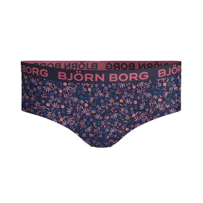 bjorn-borg-girls-hipster-tiny-flower-palmleaf-2p-70011