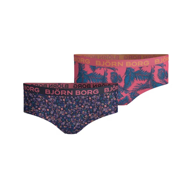 bjorn-borg-girls-hipster-tiny-flower-palmleaf-2p-70011