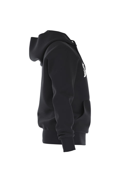 bjorn-borg-hoodie-zwart-zwart-7321465414724