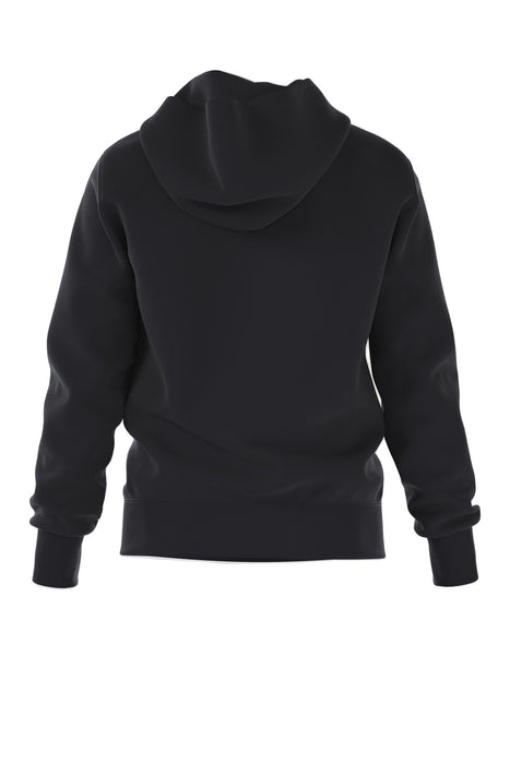 bjorn-borg-hoodie-zwart-zwart-7321465414724