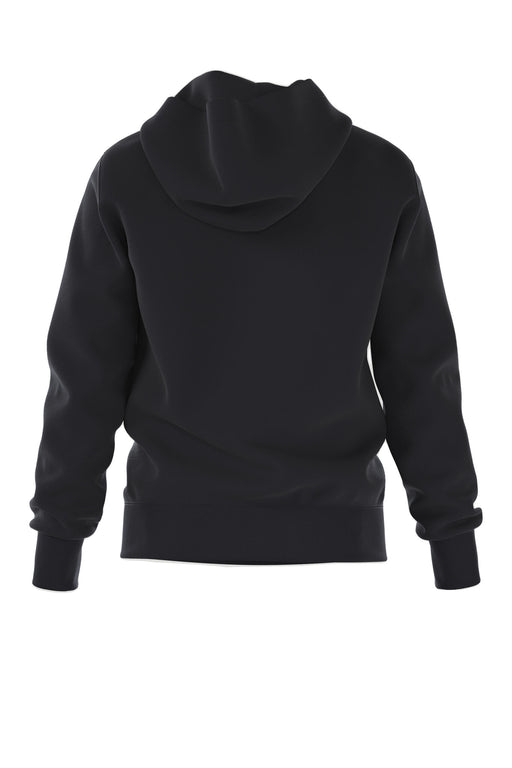 bjorn-borg-hoodie-zwart-zwart-7321465414724