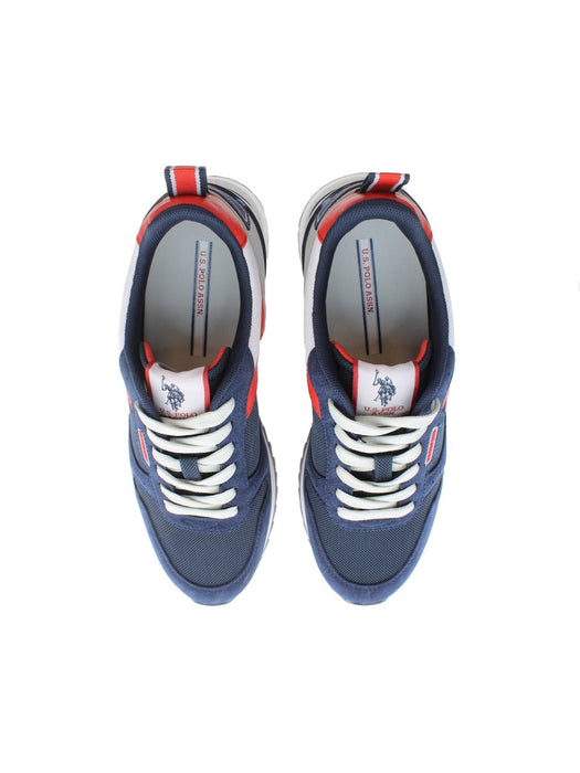 BUZZY001-DBL-LGR02 (4)