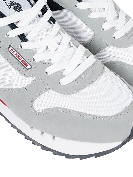 BUZZY001-LGR-RED02 (2)