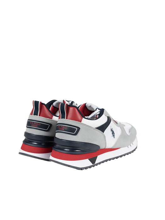 BUZZY001-LGR-RED02 (4)