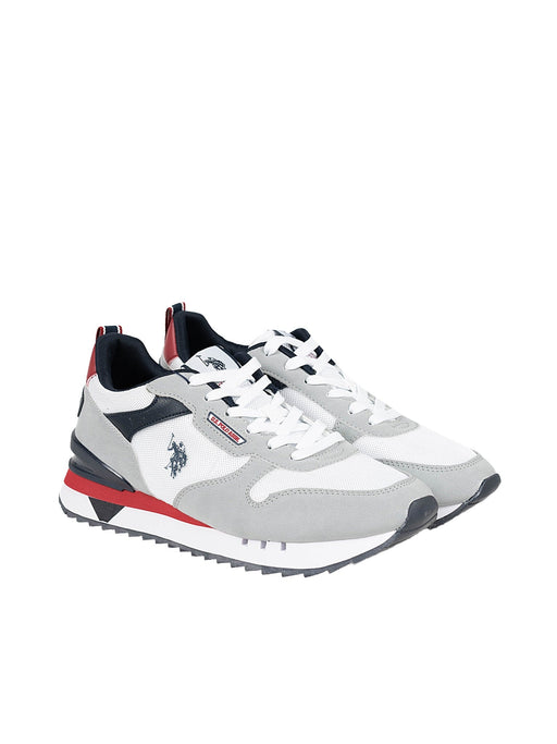 BUZZY001-LGR-RED02 (5)