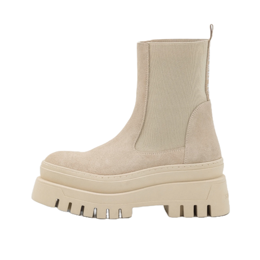 Cassandra SM11002679 (2)