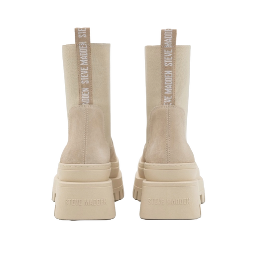 Cassandra SM11002679 (3)