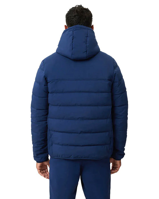 Castore_CM0593_Peacot_B