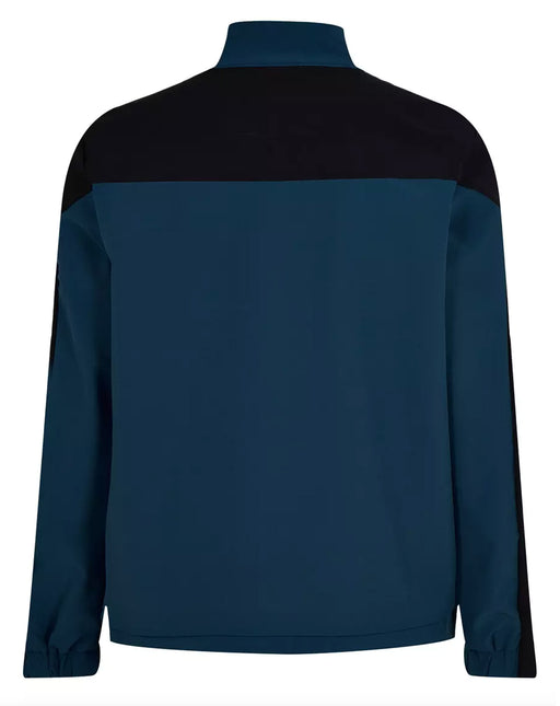 Castore_TM0963-Petrol_A