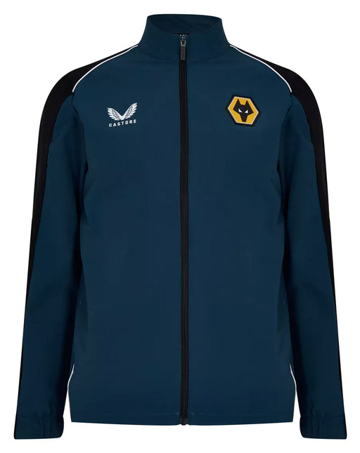 Castore_TM0963-Petrol_B