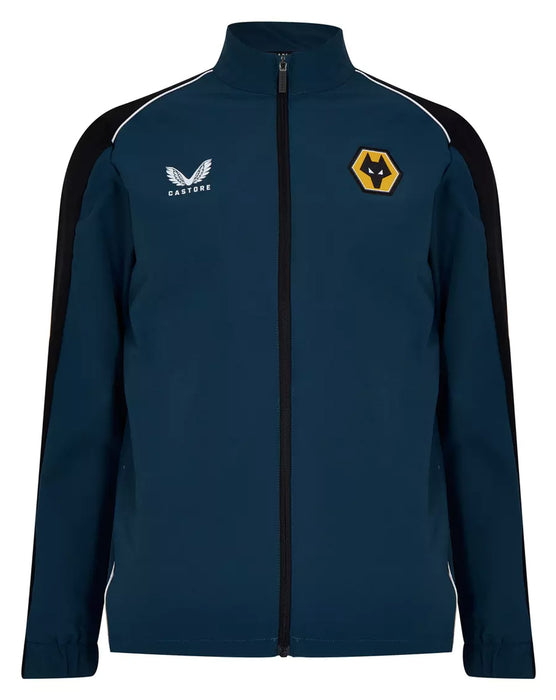 Castore_TM0963-Petrol_B