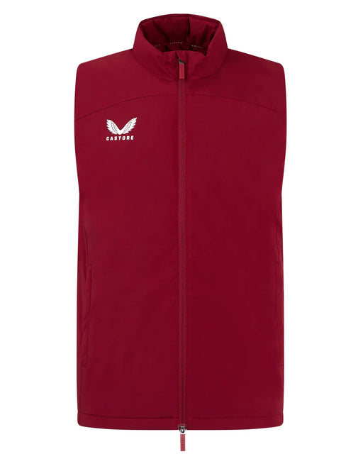 Castore_TM2396_Bikered_A