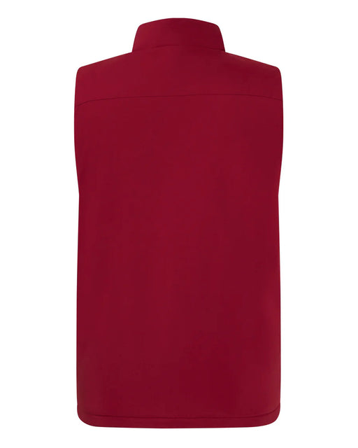 Castore_TM2396_Bikered_B