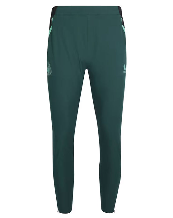 Castore_TM3668-259-053_A