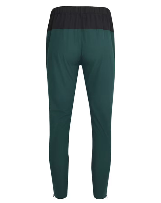 Castore_TM3668-259-053_B