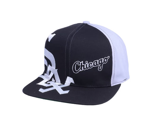 Chicago_Sox_Black_Grey_A