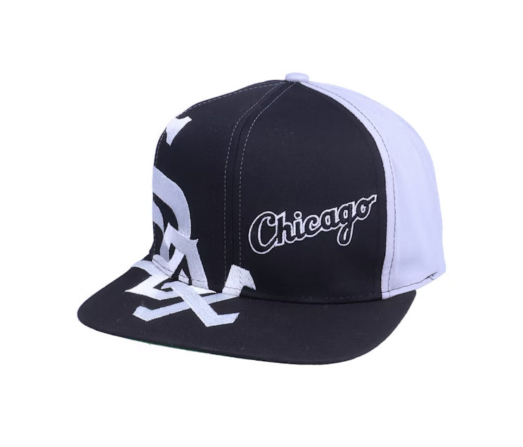 Chicago_Sox_Black_Grey_A