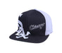 Chicago_Sox_Black_Grey_A