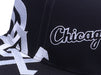 Chicago_Sox_Black_Grey_B