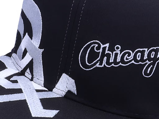 Chicago_Sox_Black_Grey_B