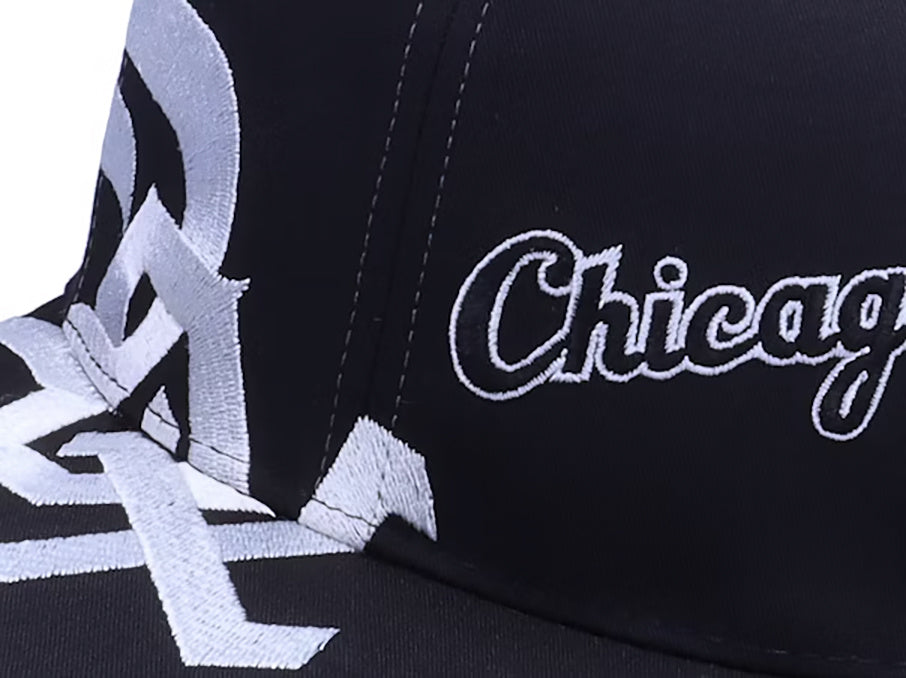 Chicago_Sox_Black_Grey_B