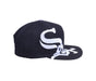 Chicago_Sox_Black_Grey_C