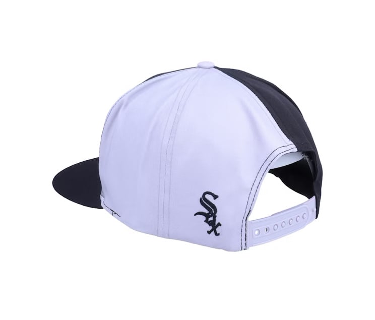 Chicago_Sox_Black_Grey_D