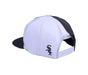 Chicago_Sox_Black_Grey_D