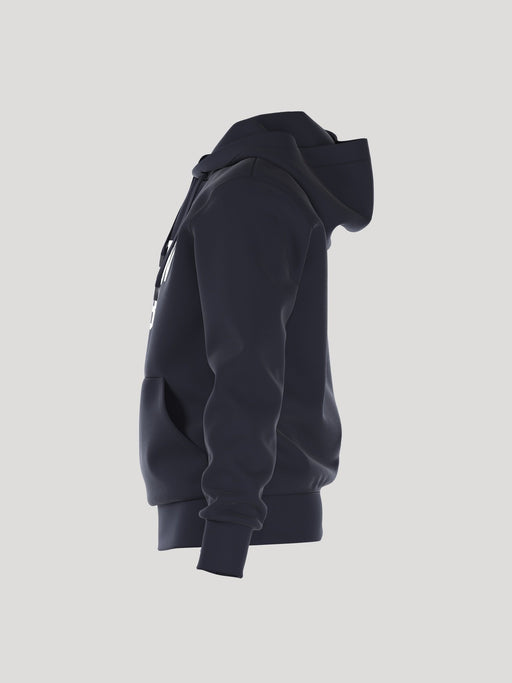 essential-hoodie