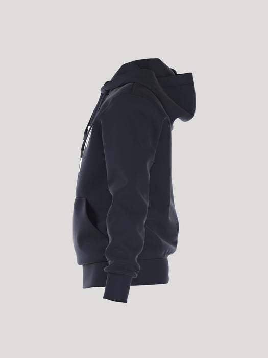 essential-hoodie