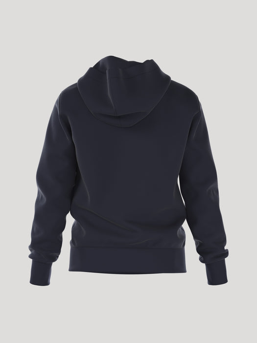essential-hoodie
