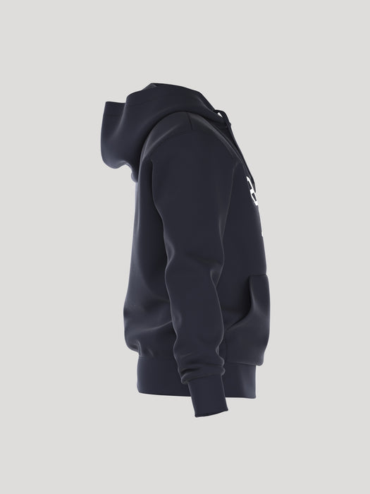 essential-hoodie