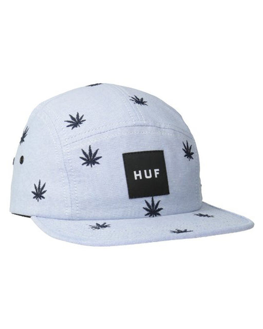 HUF_HT41039_A