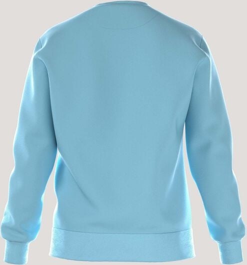 inl-bjornborg-10001972-bl079-detail-x-0001