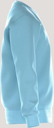 inl-bjornborg-10001972-bl079-detail-x-0003