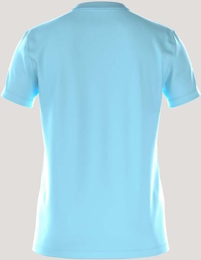 inl-bjornborg-10001976-bl079-detail-x-0001