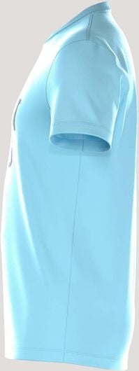 inl-bjornborg-10001976-bl079-detail-x-0002