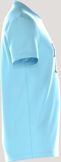 inl-bjornborg-10001976-bl079-detail-x-0003