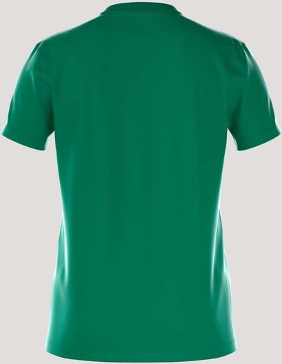 inl-bjornborg-10001976-gn078-detail-x-0001