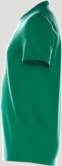 inl-bjornborg-10001976-gn078-detail-x-0002