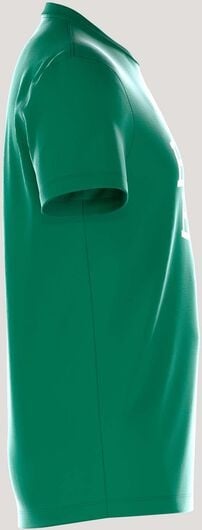 inl-bjornborg-10001976-gn078-detail-x-0003