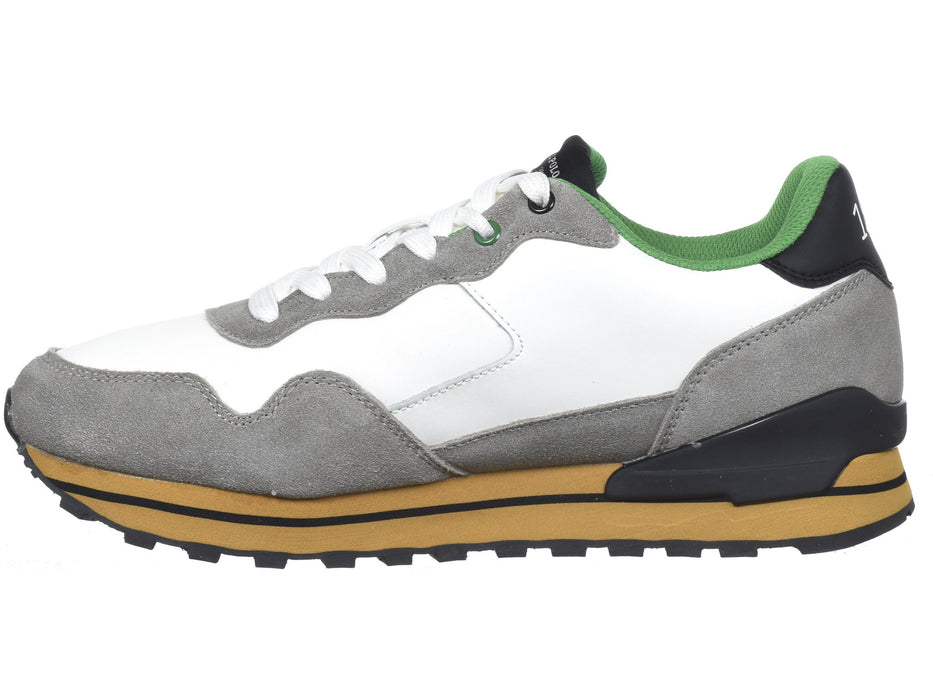 JONAS005A-GRY-WHI02 (4)