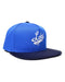 Lakai_Ballpark_Snapback_B