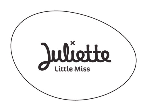 Logo_Little-miss-Juliette