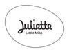 Logo_Little-miss-Juliette