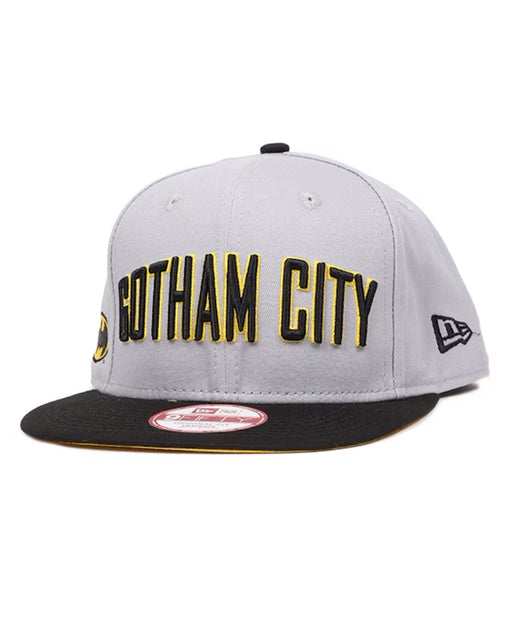 NewEra_9Fifty_Gotham_B