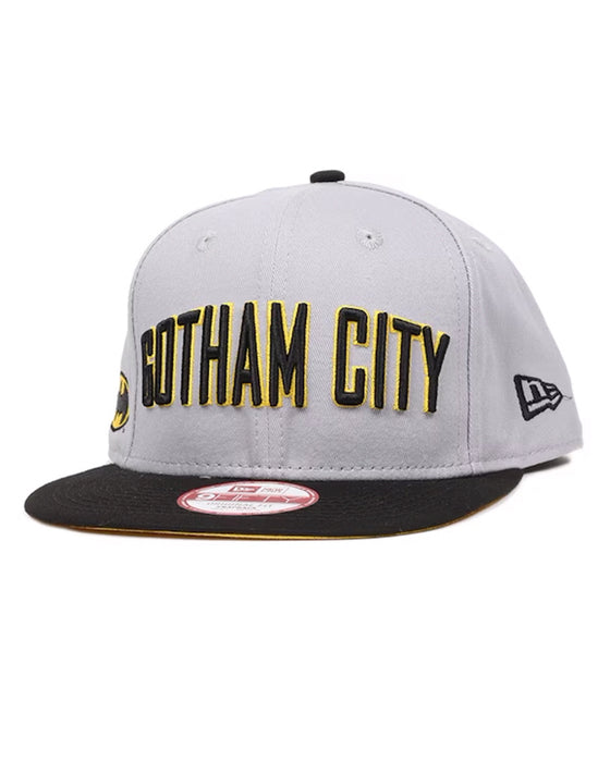 NewEra_9Fifty_Gotham_B