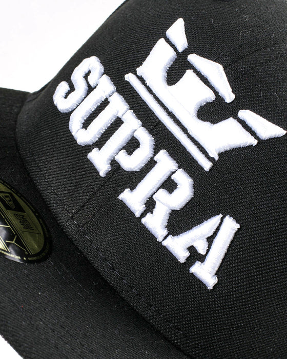 NewEra_Supra_6311501B_A