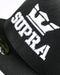 NewEra_Supra_6311501B_A