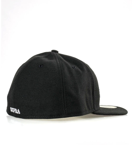 NewEra_Supra_6311501B_B